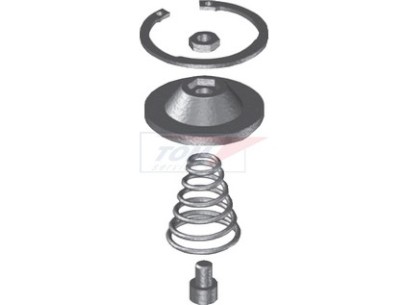 15136_14 995 340 KRYT